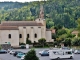 Photo précédente de Coubon ²²église Saint-Georges