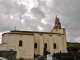 Photo précédente de Coubon ²²église Saint-Georges