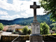 Photo précédente de Craponne-sur-Arzon Monument-aux-Morts ( Pontempeyrat )