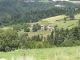 Photo précédente de Fix-Saint-Geneys Aubaron, un petit paradis au bout du monde