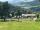 Photo précédente de Fix-Saint-Geneys le petit hameau d'Aubaron