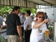 Photo suivante de Fix-Saint-Geneys concours de pétanque Tekitoa 2008