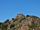 Ruines du Château