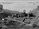 Photo précédente de Grenier-Montgon Château montgon 1900