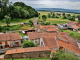 Photo précédente de Lamothe La Commune