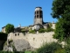 Lavaudieu 