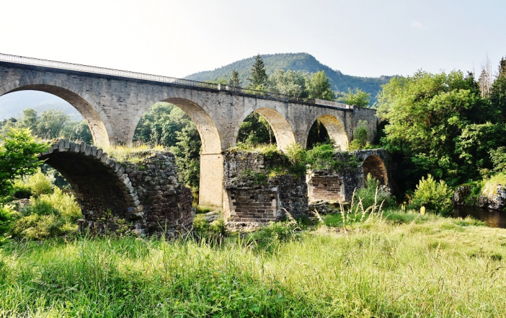 La Commune - Lavoûte-sur-Loire