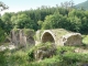 Pont romain