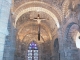 Photo précédente de Lavoûte-sur-Loire EGLISE interieur