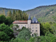 Photo précédente de Lavoûte-sur-Loire Le Château