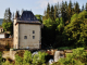 Photo précédente de Lavoûte-sur-Loire Le Château