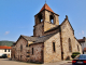 Photo suivante de Lavoûte-sur-Loire (((église St Maurice