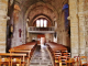 Photo précédente de Lavoûte-sur-Loire (((église St Maurice