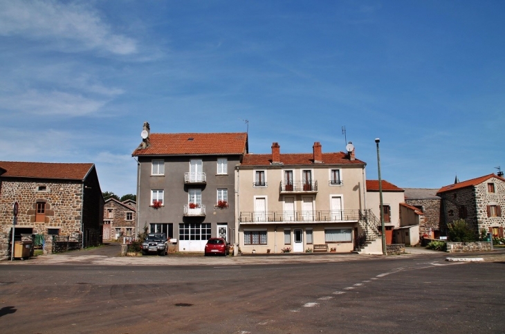  - Le Bouchet-Saint-Nicolas