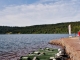 Photo précédente de Le Bouchet-Saint-Nicolas Le Lac du Bouchet