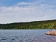 Photo précédente de Le Bouchet-Saint-Nicolas Le Lac du Bouchet