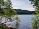 Photo précédente de Le Bouchet-Saint-Nicolas Le Lac du Bouchet