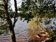 Photo suivante de Le Bouchet-Saint-Nicolas Le Lac du Bouchet