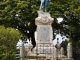 Monument aux Morts