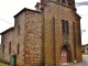 Photo précédente de Le Brignon -église Saint-Martin