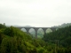 Photo précédente de Le Monastier-sur-Gazeille Le Viaduc (1922)