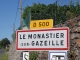 Photo suivante de Le Monastier-sur-Gazeille 