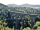 Photo suivante de Le Monastier-sur-Gazeille Viaduc de la Recoumène