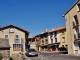 Photo suivante de Le Monastier-sur-Gazeille 