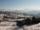 Photo précédente de Le Puy-en-Velay Le Puy en Velay - vue générale avec neige