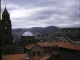 Photo suivante de Le Puy-en-Velay Une vue de la ville