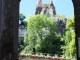 Photo précédente de Le Puy-en-Velay Le Puy en Velay