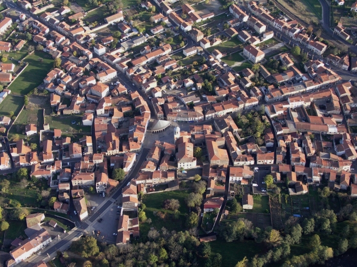 Lempdes-sur-Allagnon