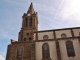 Photo précédente de Loudes <église Saint-Hilaire