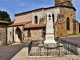 Photo précédente de Mazeyrat-d'Allier Monument-aux-Morts