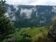 Photo précédente de Mercœur Paysage