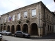 Montfaucon-en-Velay (43290) la mairie