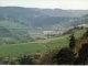 Photo suivante de Pont-Salomon VUE DU VIADUC