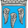 Blason de Pradelles