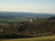 Photo précédente de Pradelles Vue de Chenelette