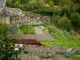 Photo suivante de Pradelles Jardin dans les murs.