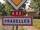 Photo précédente de Pradelles 