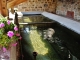 Le Lavoir