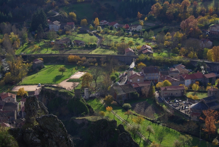 Prades