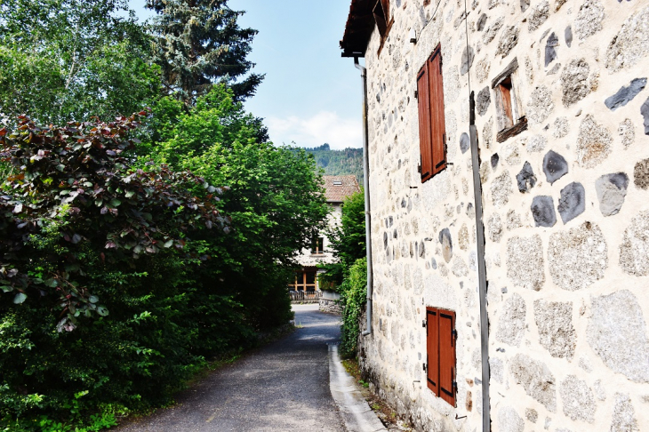 La Commune - Prades