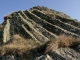 Photo précédente de Queyrières Queyrières - orgues basaltiques