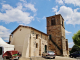 Photo précédente de Saint-André-de-Chalencon èèéglise St André