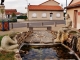 Photo précédente de Saint-Christophe-sur-Dolaison Fontaine