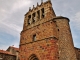 ;église Saint-Christophe