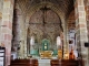 Photo précédente de Saint-Christophe-sur-Dolaison ;église Saint-Christophe