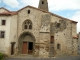 Photo suivante de Saint-Cirgues l'Eglise